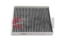 Innenraumfilter JPN 40F0322C-JPN Pollenfilter für KIA OPTIMA JF Sportswagon CRDi