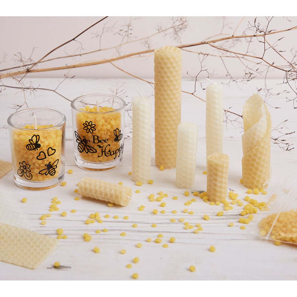 Craft Kit
