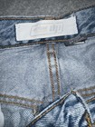 Urban Pipeline Jeans Mens 33x32 Vintage Straight Medium Wash Blue 100% Cotton — photo 7
