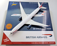 A350-1000, Flaps Down Config