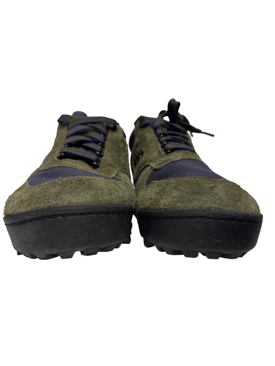 New Balance Rainier Men display picture 3
