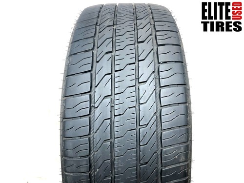 [1] Corsa Highway Terrain Plus P285/45R22 285 45 22 Tire 8.75/32 | eBay