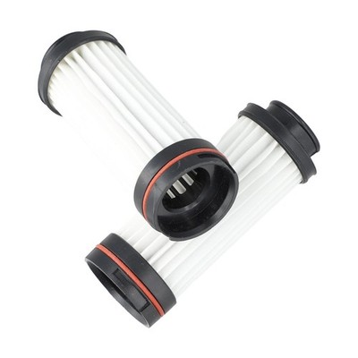 Für DEERMA VC80 kompatible Ersatzfilter mit effizienter Filtration