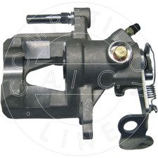 BREMSSATTEL HINTERACHSE RECHTS FÜR OPEL ASTRA G CC (T98) - AIC 52836