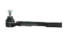 Rotule de direction Opel VIVARO