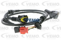 Vemo Sensor, Raddrehzahl V10-72-1064 FüR Audi VW