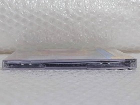 Unopened Astal Kisuishou Densetsu Sega Saturn Japan Import F/S FedEx DHL