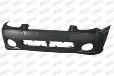 Prasco Stoßstange vorne mit Nebel für Hyundai Atos 98-04 Prime