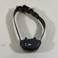 PetSafe Receiver Collar Canada 310 battery RFA-67