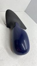 Retroviseur gauche (ou coque) Renault MEGANE