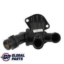 Thermostat Audi A4