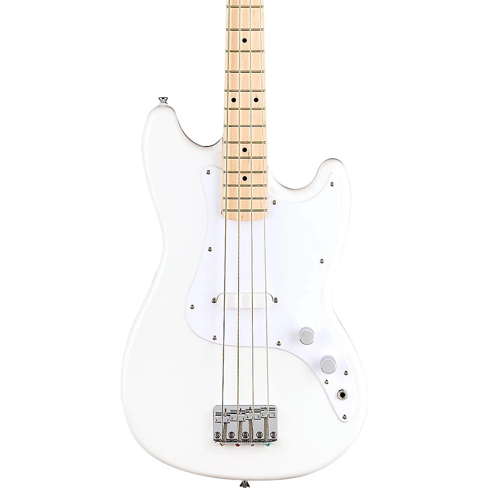 Bronco Bass for sale | eBay