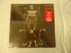 Fleetwood Mac Heroes Are Hard To Find LP (2024) New Black & Clear Vinyl