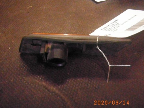 154194 Blinker Kotflügel BMW 3er (E36) 13780139 316i