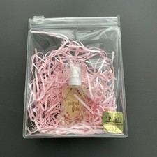 Image of Victoria's Secret Angel Gold Eau De Parfum 7.5ml