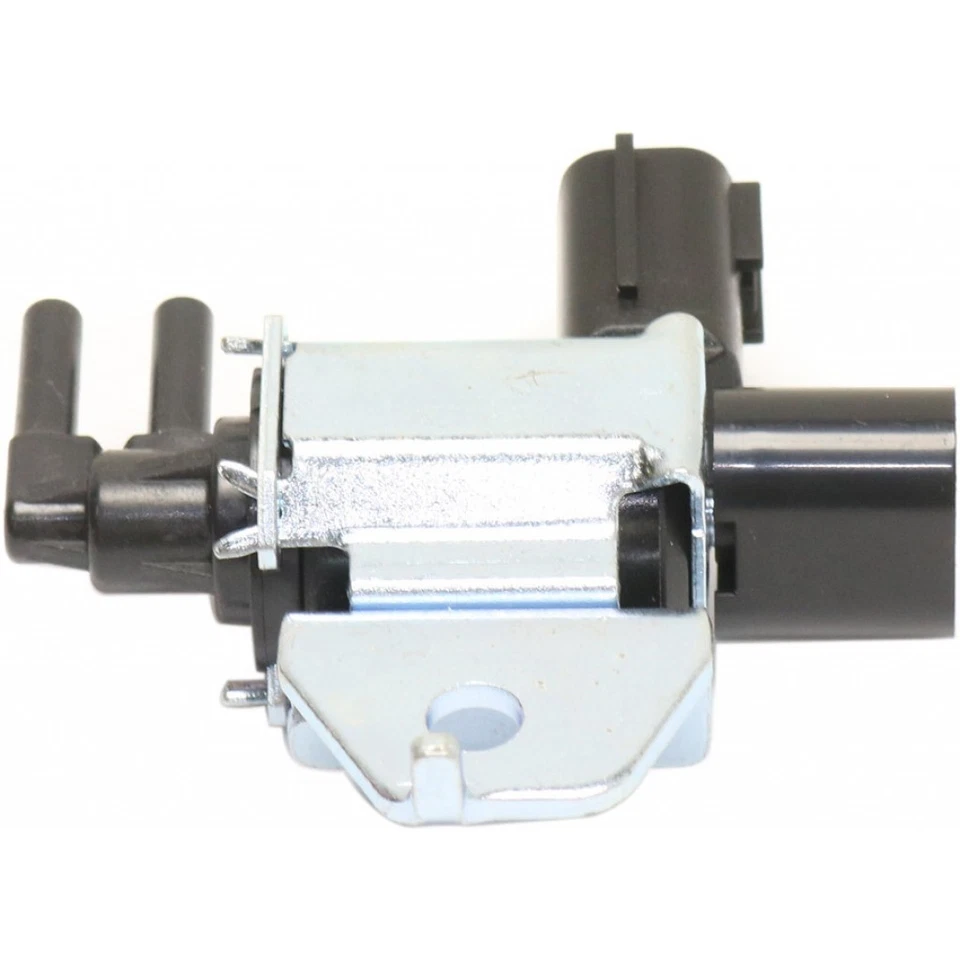 Válvula de corredor coletor de admissão 2005-2016 RCS103 para Nissan Frontier/Pathfinder - Imagem 4 de 4