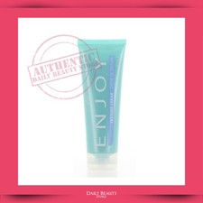 Enjoy Style Texture Cream 8 oz NEW FAST SHIP