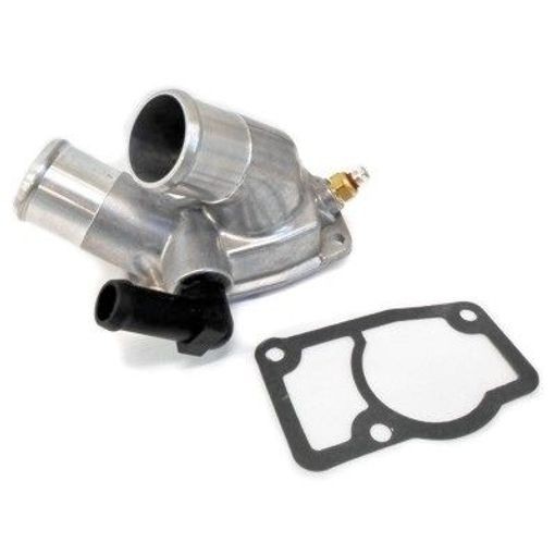 Fits MEAT & DORIA 92262 Thermostat, coolant  ⭐UK Stock⭐
