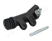 Japanparts Nehmerzylinder Kupplung CY-252 FüR Hiace Toyota Cruiser 90 Land Prado