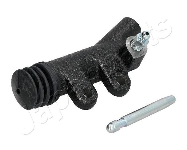 Japanparts Nehmerzylinder Kupplung CY-252 FüR Hiace Toyota Cruiser 90 Land Prado-image