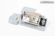 2020-2024 FORD EXPLORER REAR LEFT PIFA RADIO ANTENNA AMP AMPLIFIER MODULE OEM