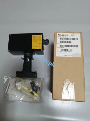 Raychem Electric Trace Heating Junction Box JBM-100-E Fast shipping#DHL or FedEx