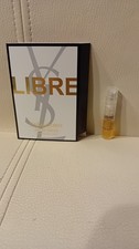Yves Saint Laurent YSL Libre 1,2ml Duftprobe