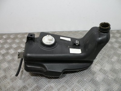 Benzintank Piaggio 50 NRG POWER 2t -2021-
