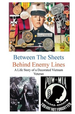 between the sheets behind enemy line: clancy's between the sheets