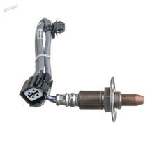 Sonde lambda Subaru OUTBACK