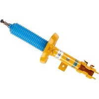 Bilstein 35-232599 StoßDäMpfer FüR Hyundai I40 I40 Cw Vf