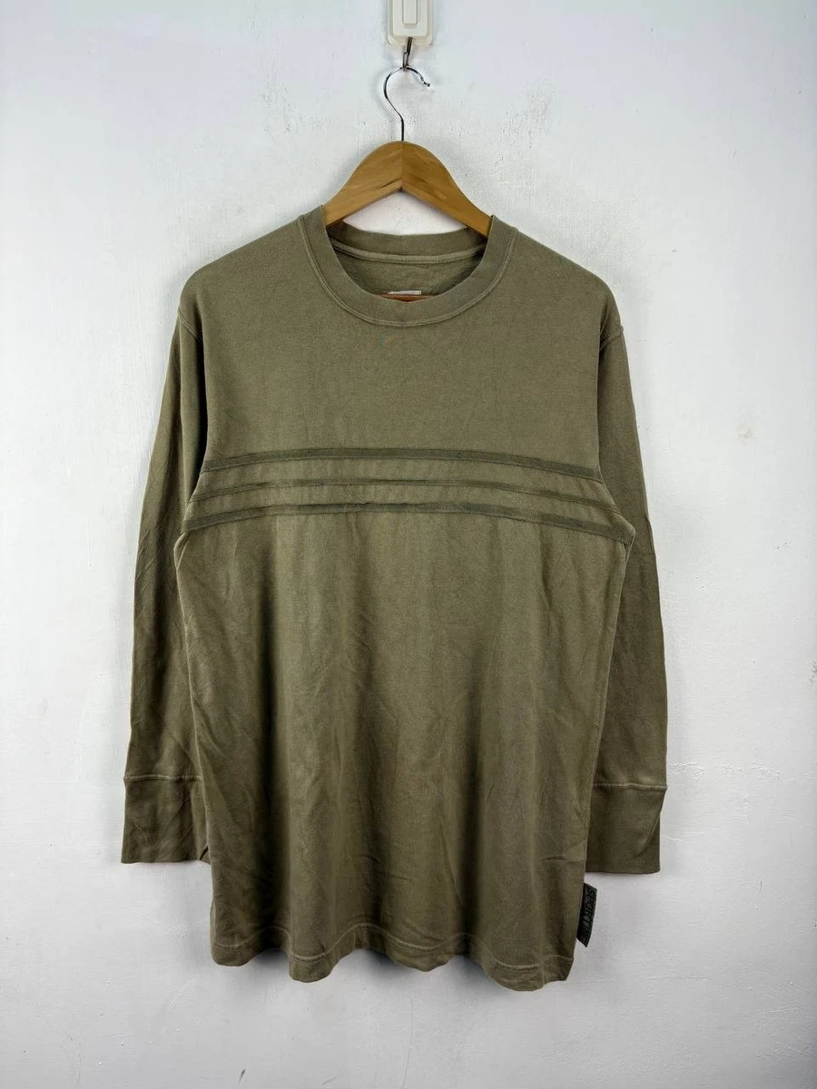 ISSEY MIYAKE Long Sleeve T-Shirts for Men for sale | eBay