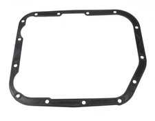 Boite de vitesse Jeep WRANGLER