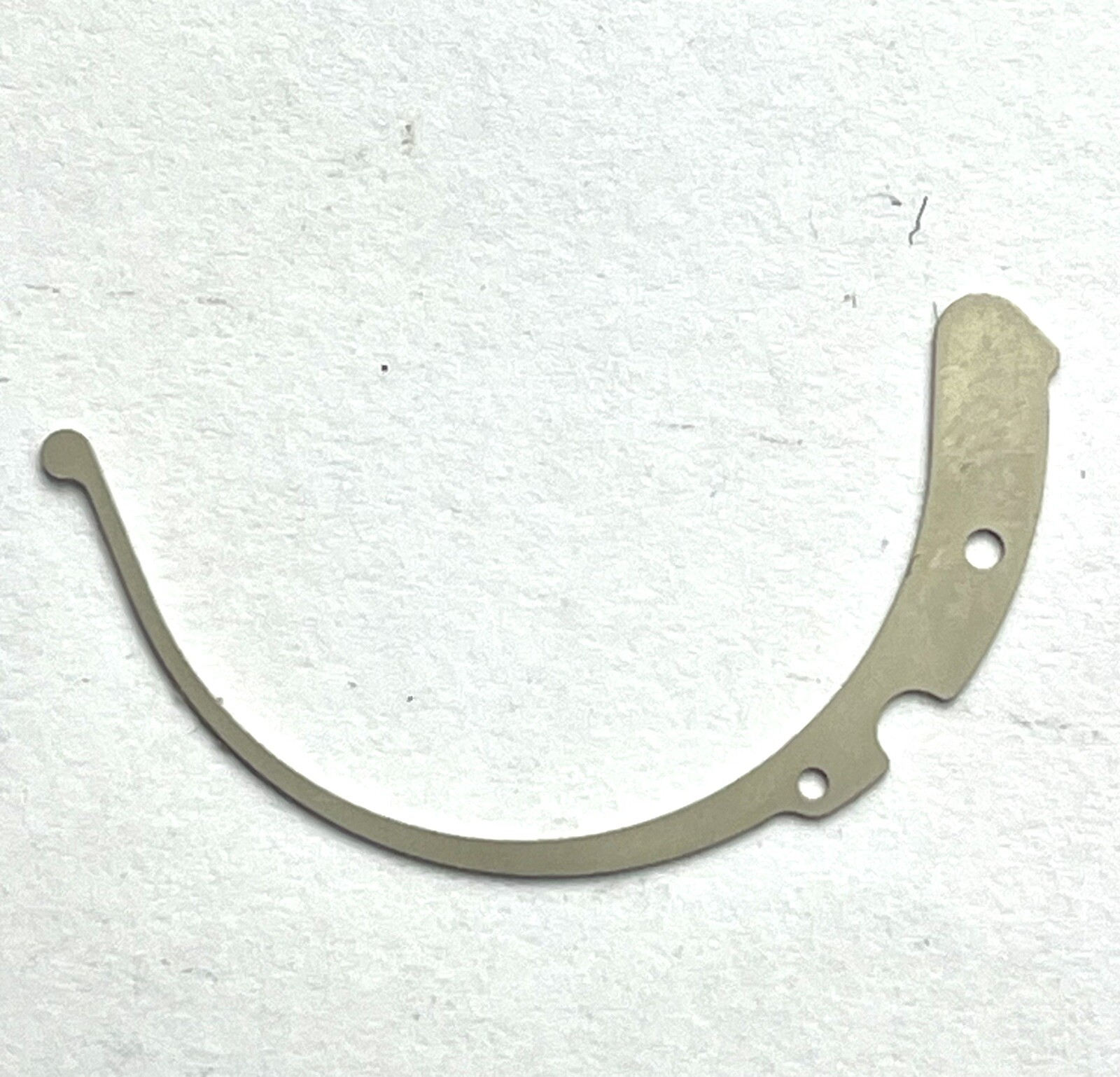 YUGO SEIKO 7009 720-002 PARA PIEZAS DE RECAMBIO ( PRECIO POR UNIDAD )