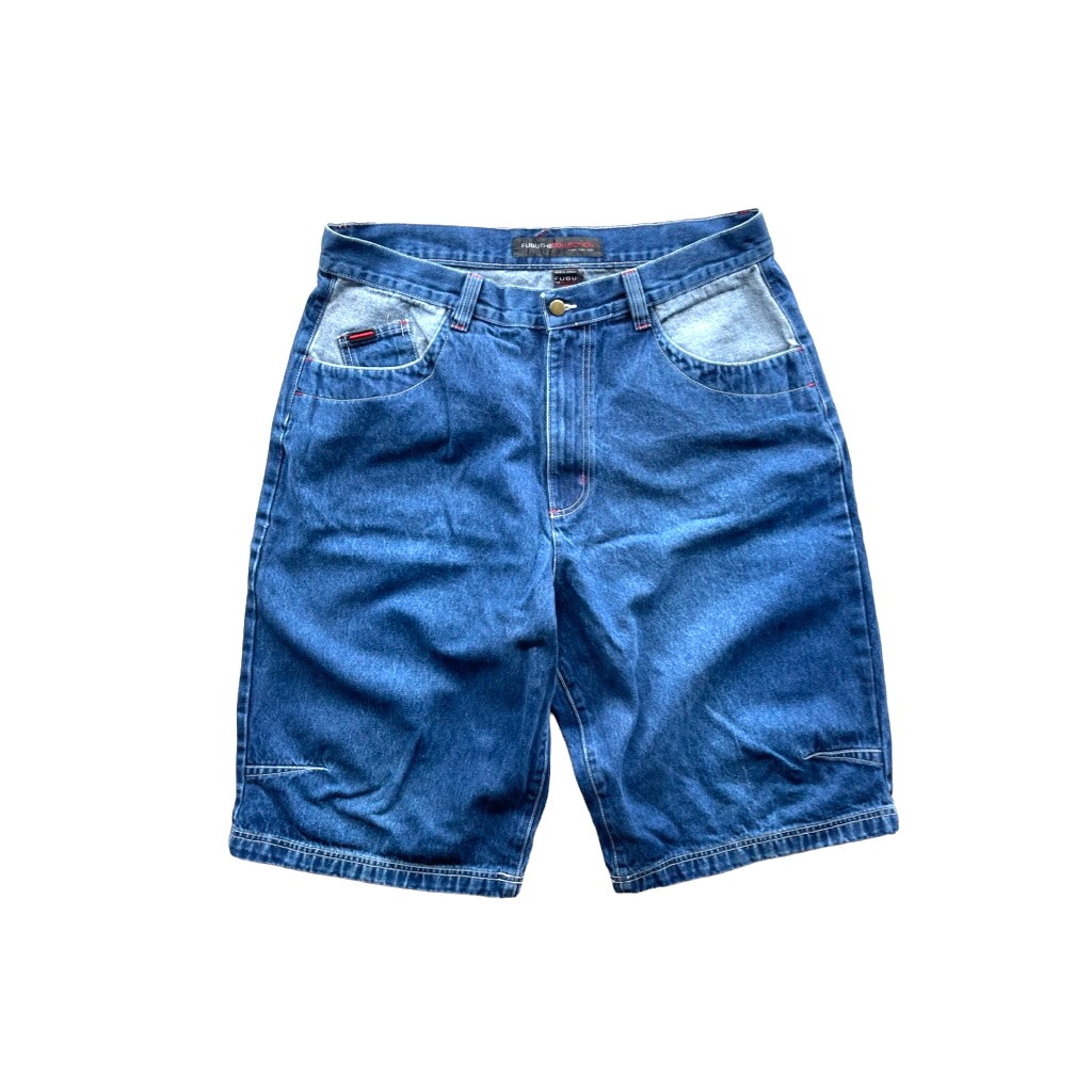 パンツ 00s fubuthecollection \