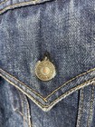 Bild 8 von 19
