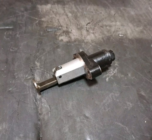 KAWASAKI GPZ 1100 ZXT 10E Steuerkettenspanner