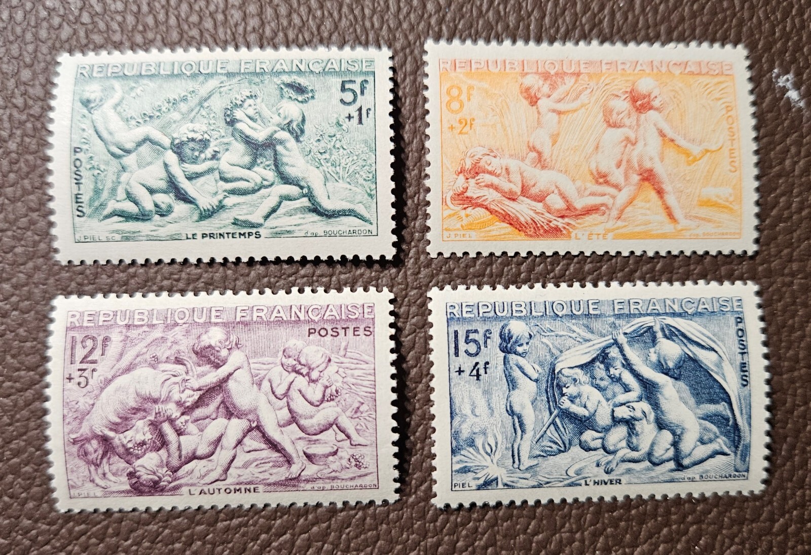 Picture 1 of 1