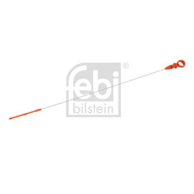 Dorman HELP! Oil Dipstick - 917-397 - O'Reilly Auto Parts