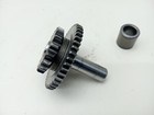 Foto 5 di 10