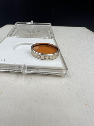 Ednalite Gold Heritage type Chrom A #(85) - Picture 4 of 5