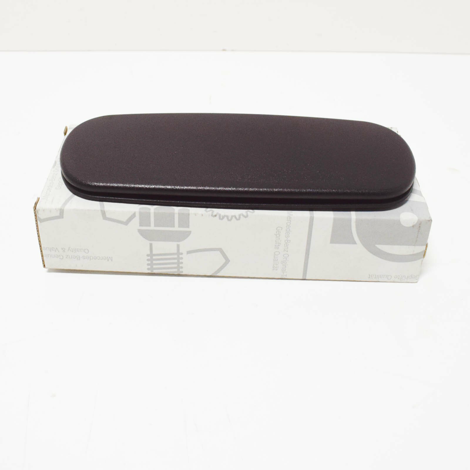 MERCEDES-BENZ SL R230 Sun Visor Housing A23081000799051