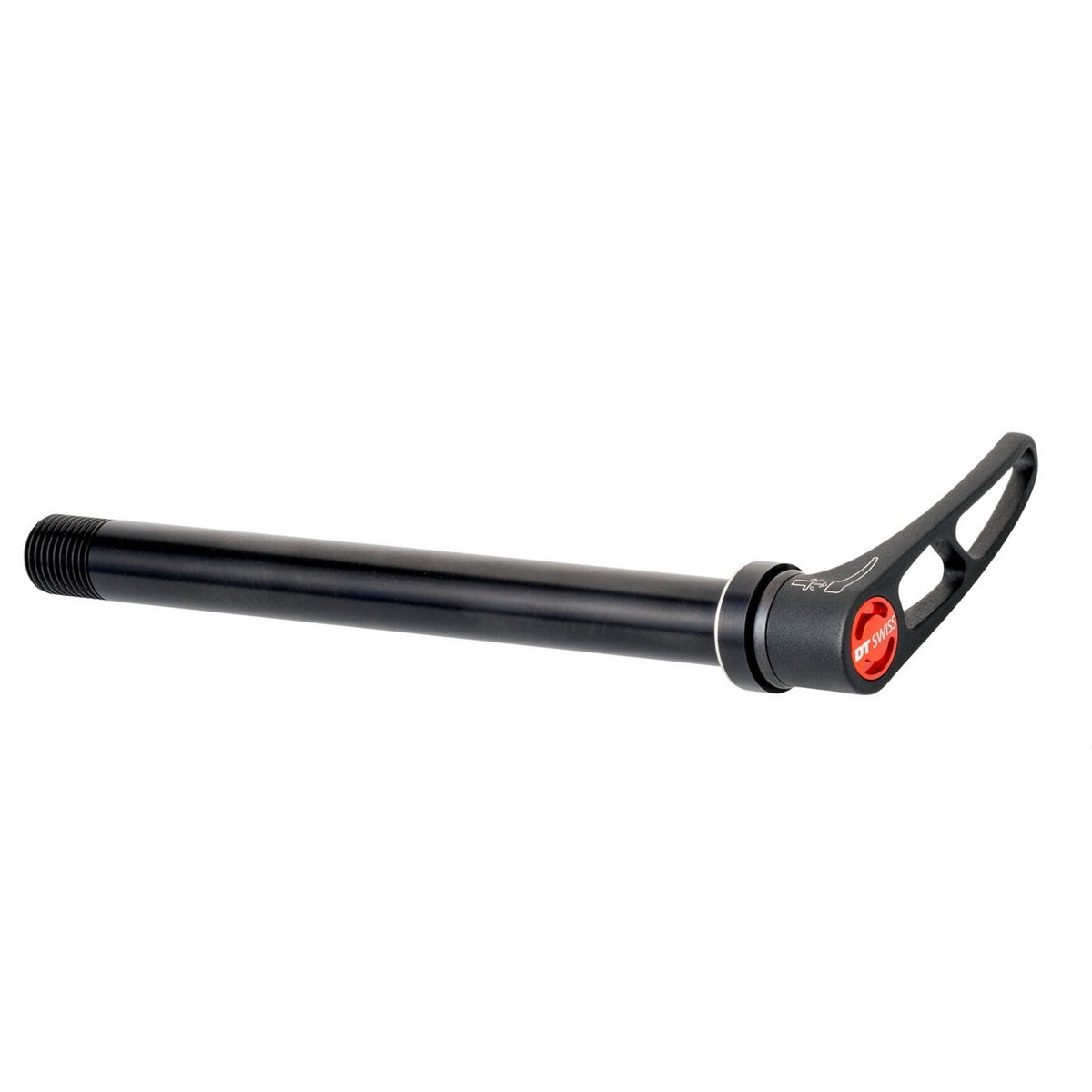 DT Swiss Axle Suspension Fork Rws Plug IN MTB Ø 19/32x4 11/32in Boost