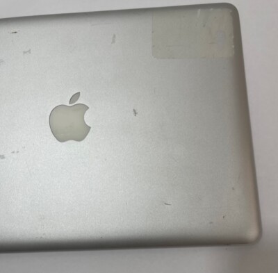 LCD ECRAN ASSEMBLÉ Complet pour MacBook Pro 13 A1706 EMC 3163 3071 Gris Foncé EUR 258,00 - FR