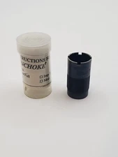 Winchester Winchoke 12 Gauge Full Choke Internal New Old Stock