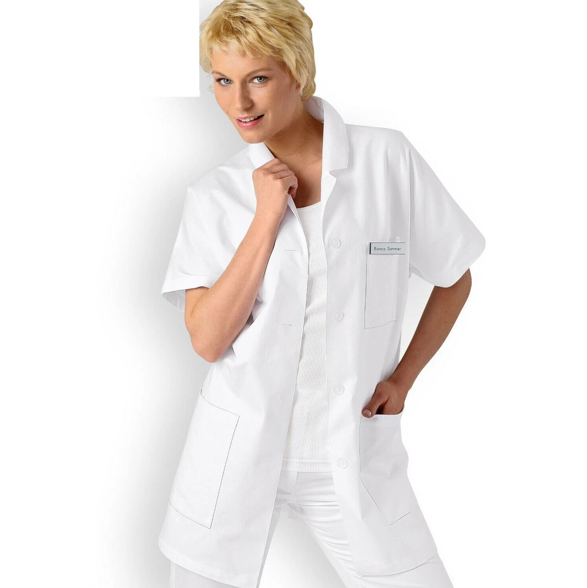 Nursing coat best sale