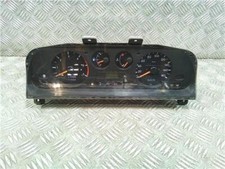 Compteur Nissan TERRANO