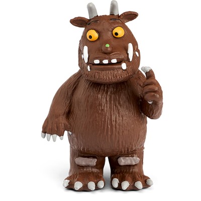 gruffalo toy figures