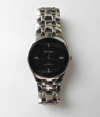 Reloj Paul Jardin Quartz Movement Online, 60% OFF | www.ingeniovirtual.com