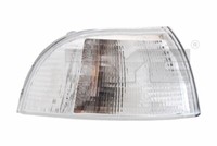 TYC 18-3394-01-2 Blinkleuchte For Fiat